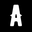 Alfa Reptiles logo
